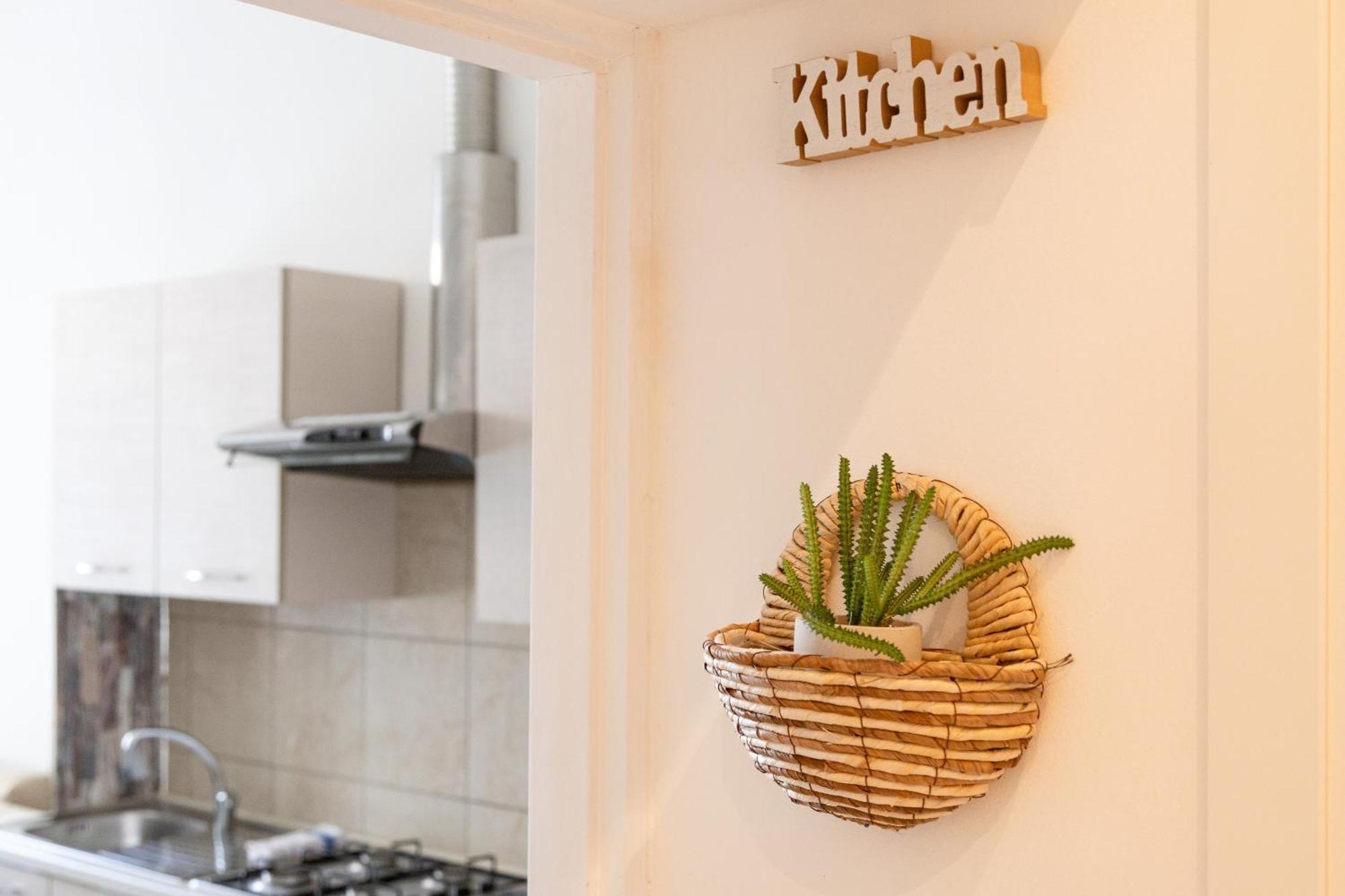 XX Settembre Apartment Trieste Ngoại thất bức ảnh