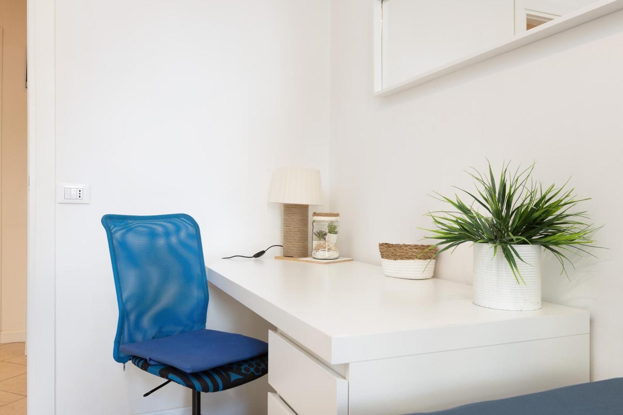 XX Settembre Apartment Trieste Ngoại thất bức ảnh